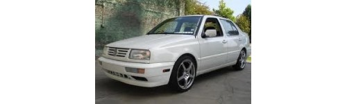 VW VENTO (92-97)