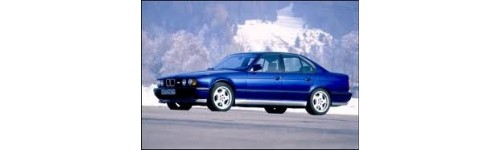 BMW E34 (88-96)