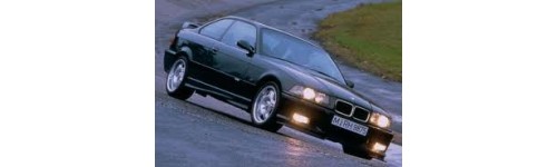 BMW E36 (90-00)