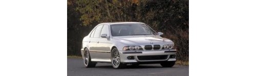 BMW E39 (95-04)