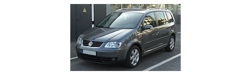 VW TOURAN (03-10)